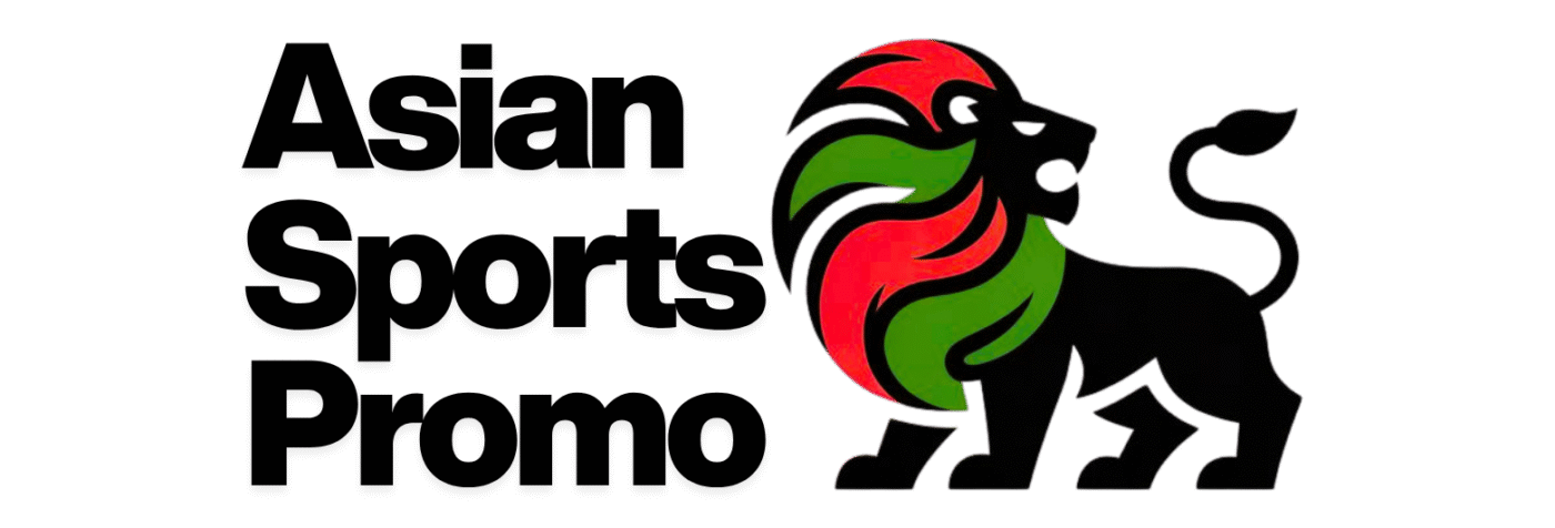 asiansportspromo.com
